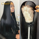 Brazilian Human Hair